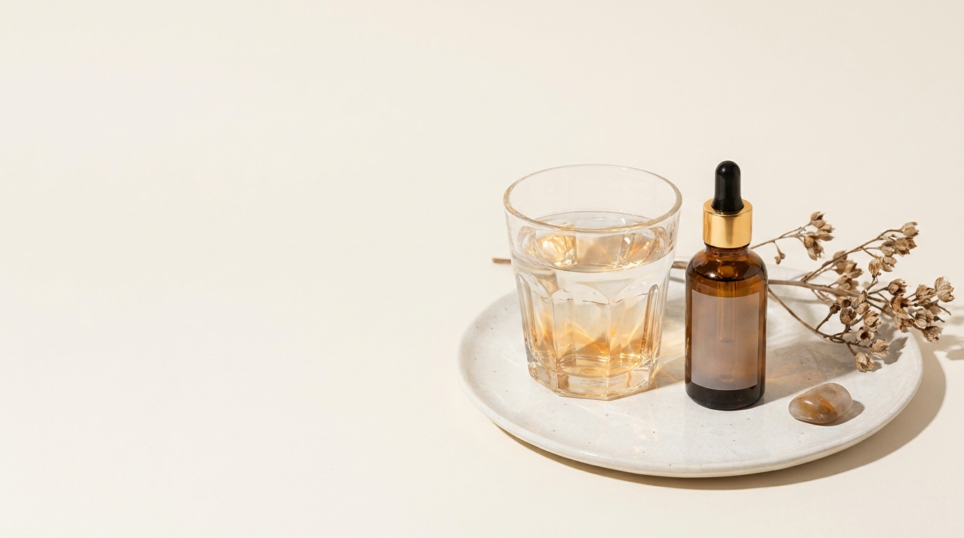 Cellular Performance wellness