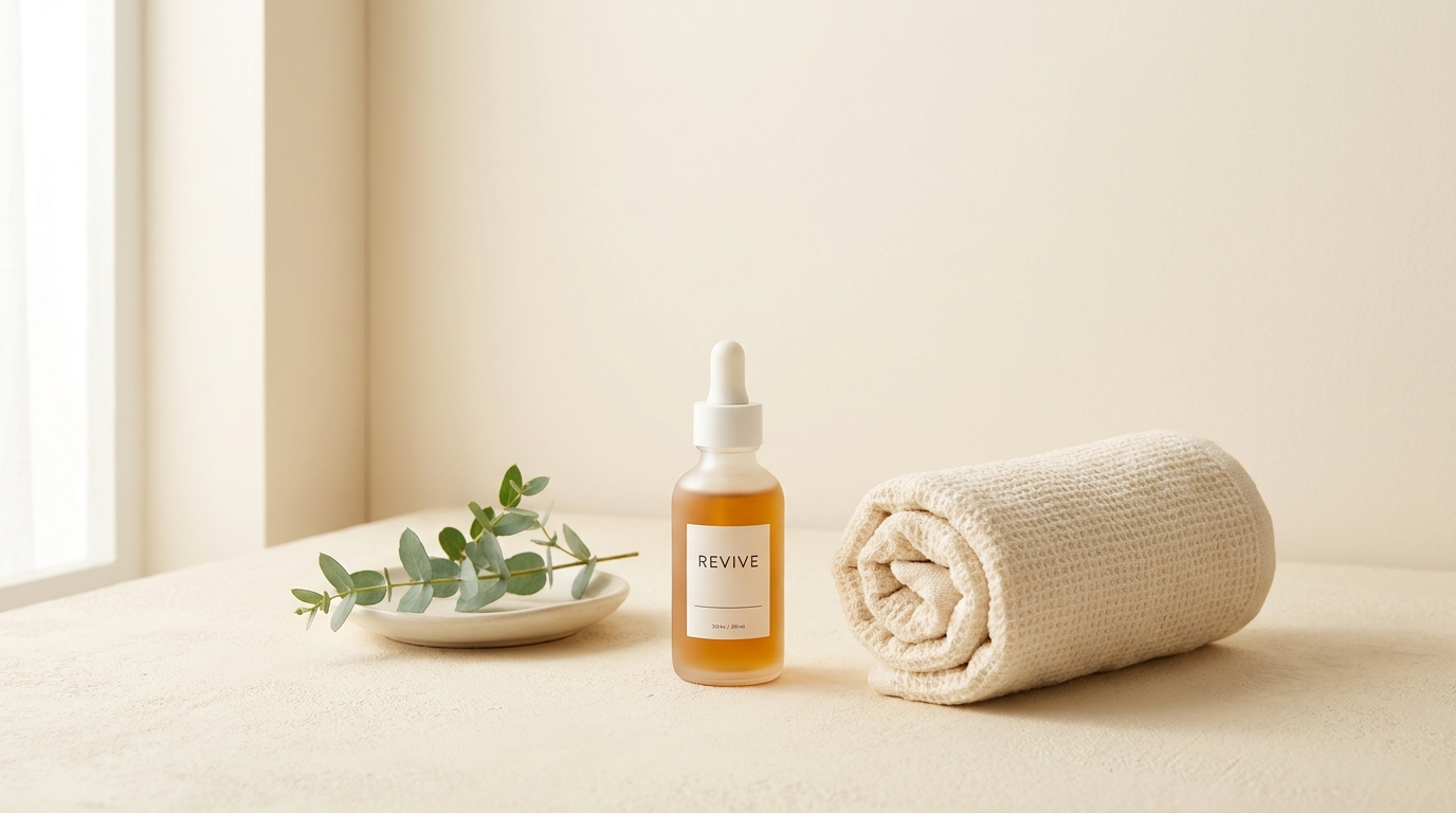 Self-Care and Repair wellness