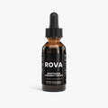 Adaptogen Immunity Drops