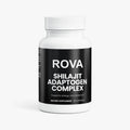 Shilajit Adaptogen Complex