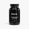 Reishi Relax Gummies