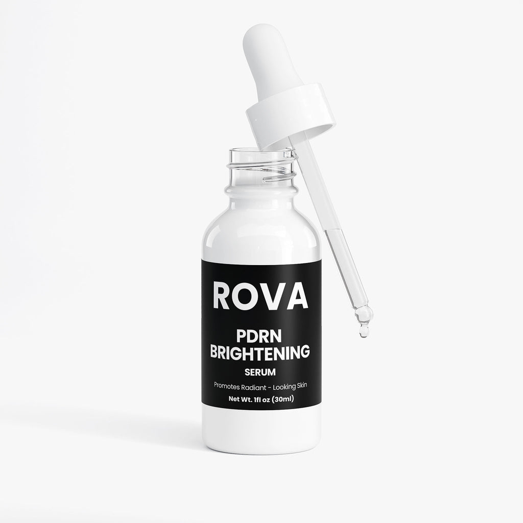 PDRN Brightening Serum