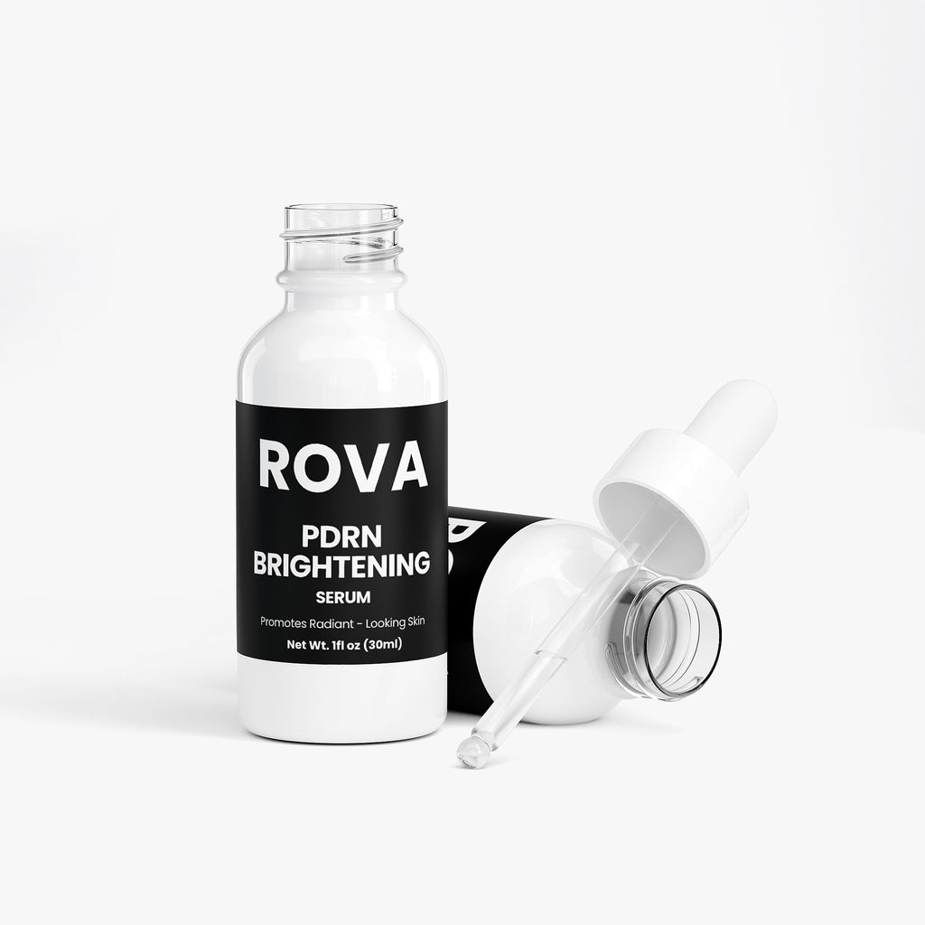 PDRN Brightening Serum