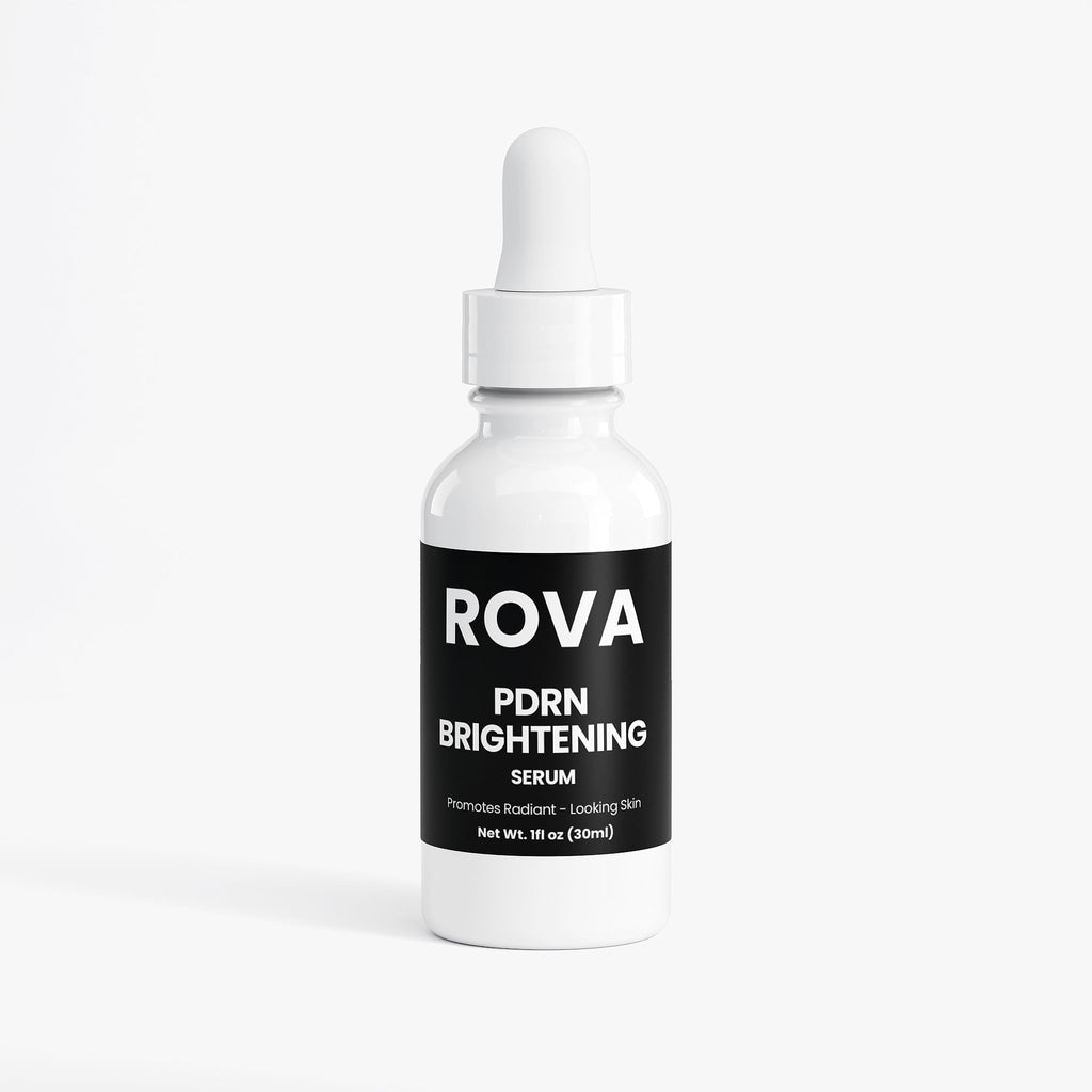 PDRN Brightening Serum