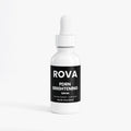 PDRN Brightening Serum