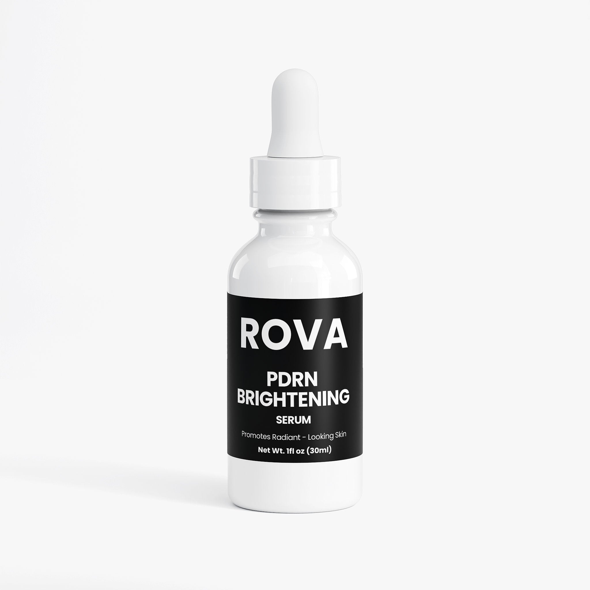 PDRN Brightening Serum