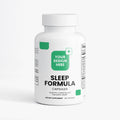 Sleep Formula