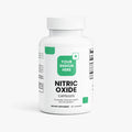Nitric Oxide