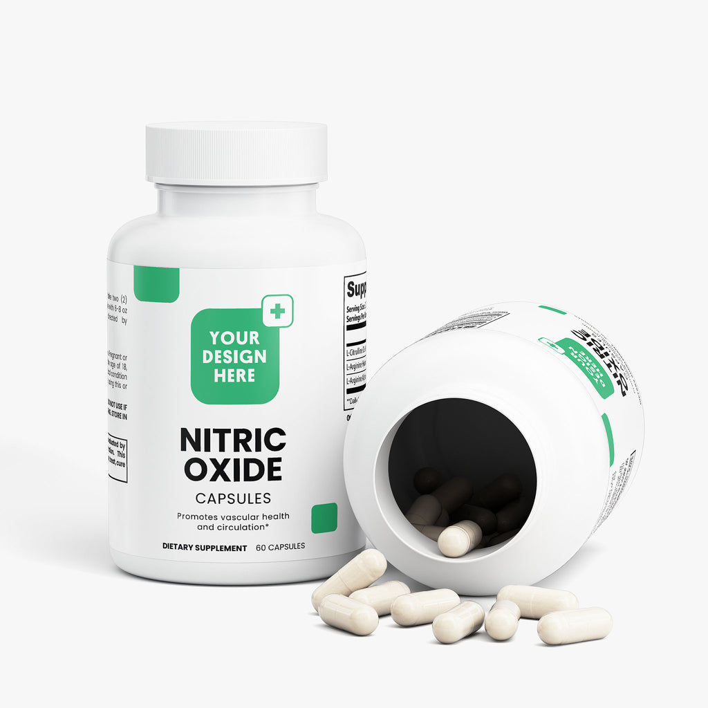 Nitric Oxide