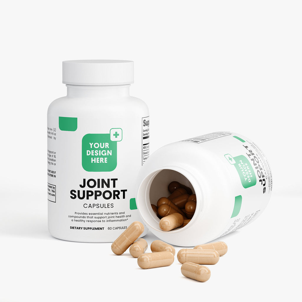 Joint Support
