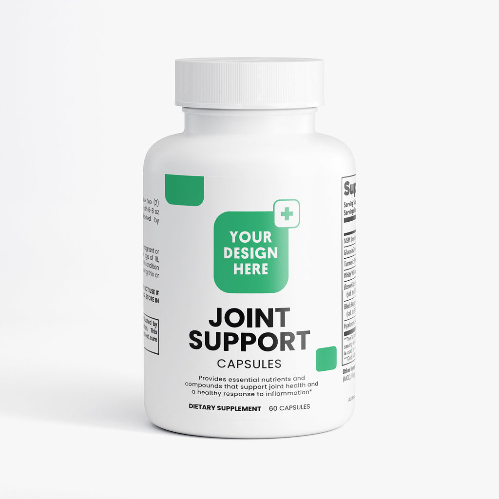 Joint Support