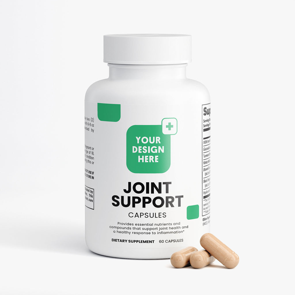 Joint Support