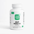 Max Detox (Acai detox)