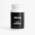 Fat Burner with MCT