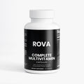 Complete Multivitamin