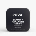 Beauty + Collagen Strips
