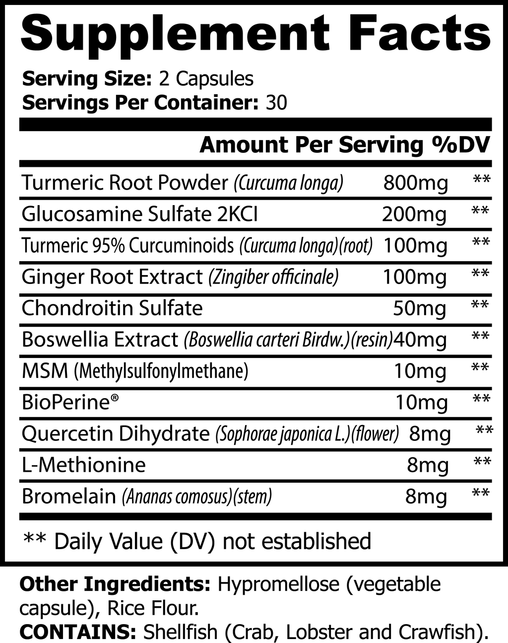 Platinum Turmeric — additional product photography (6)