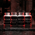 ROVA T-Boost Stack - dark cinematic group