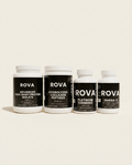 ROVA Recovery Stack clean wellness