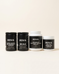 ROVA Performance Stack clean wellness