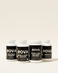ROVA Joint and Mobility Stack clean wellness