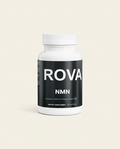 ROVA NAD+ clean
