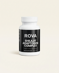ROVA Shilajit clean