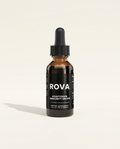 ROVA Adaptogen Immunity clean