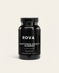 ROVA Adaptogen Vitality clean