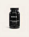 ROVA Cordyceps clean