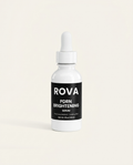 ROVA PDRN serum clean