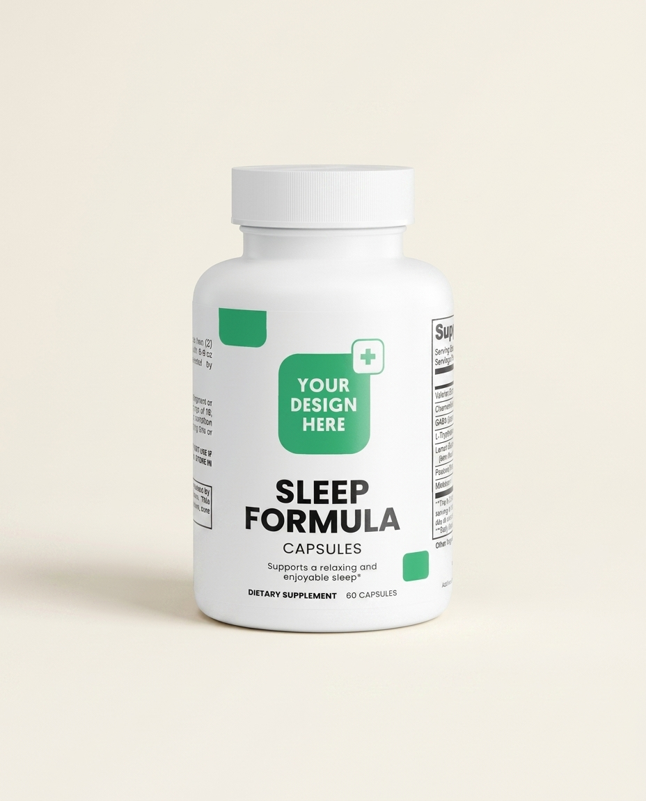 ROVA Sleep Formula clean v2